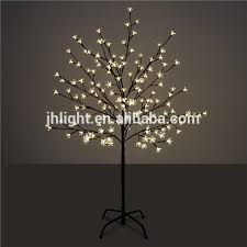 White gold yields heavily and resists cracking in rainy weather. Warm White Led Cherry Tree Lighting Led Cherry Tree Led Outdoor Light Tree Buy Warm White Led Cherry Tree Lighting Led Cherry Tree Outdoor Led Tree Lights Product On Alibaba Com