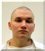 ᐅ Arkansas Inmate Finder