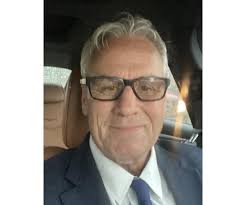 Louis Perez Jr. Obituary (2024)