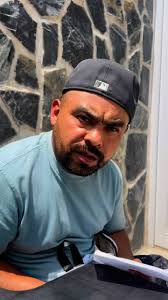 La pirámide 💎💠♦️🤑💸💰💲.