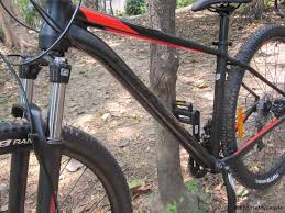 Cannondale Trail 6 29 2018 Cycle Online Best Price Deals