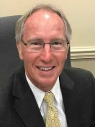 FLAPOL investigative report poses a question