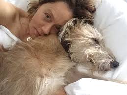 Clearance kate spicer lost dog Cheap Sale