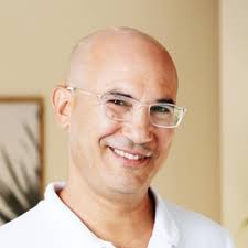 I am also a lecturer in the CIO course of the Technion's Division of  Continuing Education and External Studies, which is scheduled to open in  November 2025. Come and hear the best