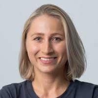 300+ Profile mit dem Suchbegriff „Grimmer“