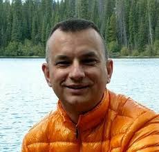 American Endurance Racing