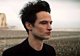 The Lady & Her Stories — The Sandman and the Girl Without Dreams