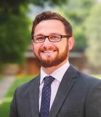 2020 Summer Harvest Revision Final.indd