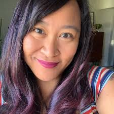 Vera Devera (@tabletopgrl) • Instagram photos and videos