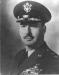 LTG David Myron Schlatter (1901-1973)