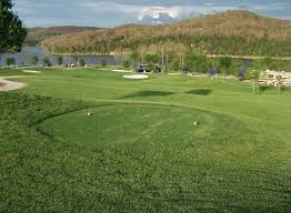 Learn about rv park investing; Arkansas Rv Lots For Sale Rv Property Rv Property