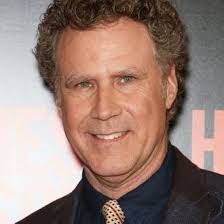 Netflix Orders 'Dead to Me' Comedy from Liz Feldman, […]