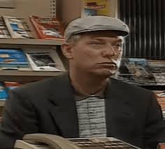 Maybe you would like to learn more about one of these? Heinz Becker Puh Gif Heinz Becker Puh Nachdenken Discover Share Gifs