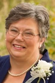 Obituary for DENISE (BURNETT) BOYETT