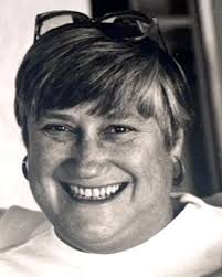 Search Timothy Mcbride Obituaries and Funeral Services