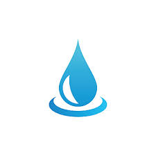 245 x 280 · jpeg. Pure And Fresh Png Images Vector And Psd Files Free Download On Pngtree