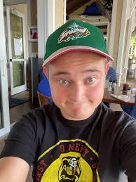 THE Seattle Storm ARE YOUR 2020 WNBA CHAMPIONS! ⛈🏆