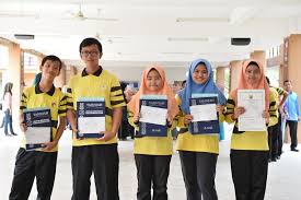 Penyerahan smk warisan puteri 7 okt 2011. Ceritera Keputusan Upsr Sk Taman Warisan Puteri Facebook