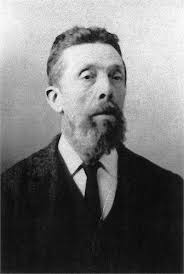 Norton-Gibson-American Indian Heritage Great grandmother, Mary Emiline  Norton Martin's heritage *has a “Daniel Boone” and pioneer feel to it*. Her  family were staunch Presbyterians. They migrated from South Carolina to  Kentucky, TN