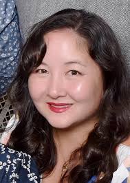 Serve New Mexico Commission > Members > 2025 New Mexico Service Summit >  Meet the Speakers Service Summit 2025