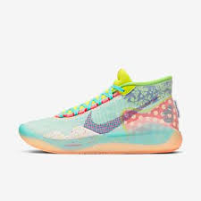 Because of this, the nike kd sneaker line ranks near the top. Herren Basketball Kevin Durant Nike Com Lu