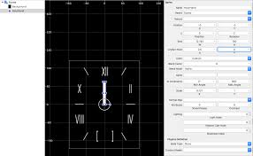 We did not find results for: Tutorial Create A Custom Apple Watch Face And Get Rejected By The App Store By Yuyou Wu Medium