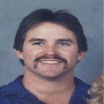 Obituary information for Robert J. "Bobby" Barner, Jr.