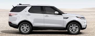 (discovery or the company) (nasdaq: 2020 Land Rover Discovery Specs Prices And Photos Land Rover Willow Grove