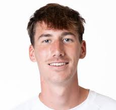 BELMONT BRUINS MEN'S SOCCER