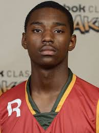 Traci Carter, La Salle, Point Guard