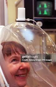 50 Metabolic Cells Stock Photos, High-Res Pictures, and Images