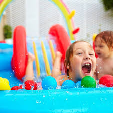 Intex ban renang winnie the pooh swim ring rp. Bebaskan Anak Bermain Air Dengan 10 Rekomendasi Mainan Kolam Renang Yang Aman Dan Menarik Pilihan Bp Guide
