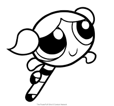 30 Best Photo Of Powerpuff Girls Coloring Pages Albanysinsanity Com Coloring Pages For Girls Coloring Pages Coloring Pages For Kids