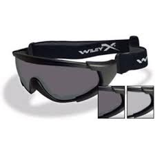 Check spelling or type a new query. Wiley X Cqc Goggles Extra Replacement Lenses Free Shipping Over 49