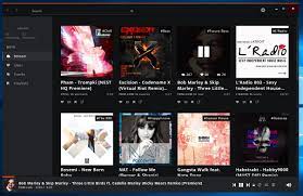 Just paste the url of the audio track in the it supports windows, mac, and linux platforms. Soundnode Soundcloud Desktop App Download Chip