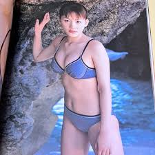 日本代購代標第一品牌【樂淘letao】－☆匿名配送☆ 写真集綾瀬はるかひと夏バウハウス2005年9月☆ 制服スク水ビキニ美乳おっぱい美乳