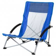 Check spelling or type a new query. Mckinley Tri Leg Stool Kenia Outdoor