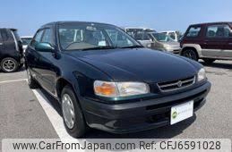 Explore toyota corolla for sale as well! P0apatwmgmd Hm
