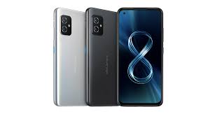 Asus zenfone 8 android smartphone. 0zczsy1fw4wvvm