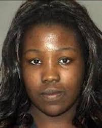 Felicia Flint's Instagram, Twitter & Facebook