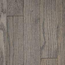 We did not find results for: Blue Ridge Hardwood Flooring Oak Shale 3 4 In Thick X 5 In Wide X Varying Length Smooth Finish Solid Hardwood Flooring 21 Sq Ft Case 20794 The Home De Hardwood Floors Flooring Solid Hardwood Floors