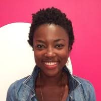 Camille cottin was born on december 1, 1978 in paris, france. Camille Beckles Product Manager Center For Policing Equity Linkedin