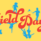 Field Day event image