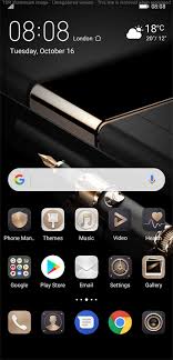 Torrents get a bad rap, but there are plenty of legitimate and legal reasons for downloading them. Download Huawei Mate 20 Themes For All Emui Devices Zetamods