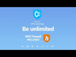 Sus datos estarán más seguros y tendrá mucha tunnelbear es un fantástico servicio de vpn libre. Vpn Unlimited Free Vpn Proxy Shield Apps On Google Play