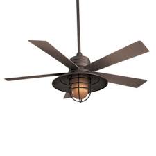 Fairhaven Indoor Outdoor Ceiling Fan Ballard Designs Ceiling Fan Best Outdoor Ceiling Fans Outdoor Ceiling Fans