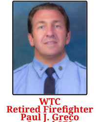 FDNY Engine 8, Ladder 2, Battalion 8