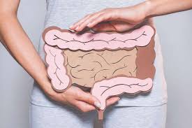 Metastatic colon cancer might cause symptoms in your liver, lungs, bones or abdomen. Colon Cancer On The Rise In People Under 50 The Gazette