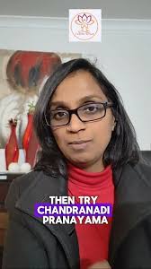 Profile for Tvishi Yoga