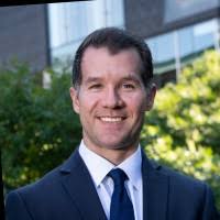 Jose Eduardo Oros Email & Phone Number